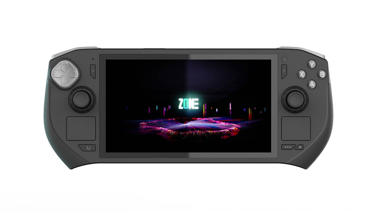 조텍 게이밍 존 (ZOTAC GAMING ZONE) 휴대용 게이밍 PC 추천 , 최고의 UMPC! 성능, 디스플레이, 가격 분석!