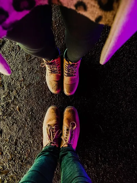 에버랜드 입장료 퍼레이드 어트랙션까지 하루 즐기기 가이드_5