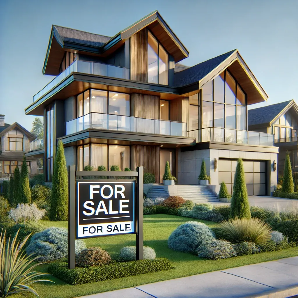 부동산 경매 절차