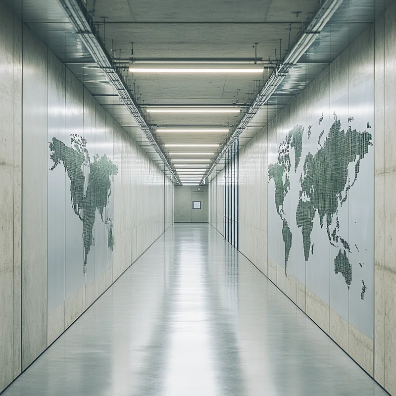 국내외 ETF 간 세금 혜택을 비교하며, 분석적이고 명쾌한 이해를 돕는 프로페셔널한 환경을 통해 명확하고 집중된 분석이 이루어진다.