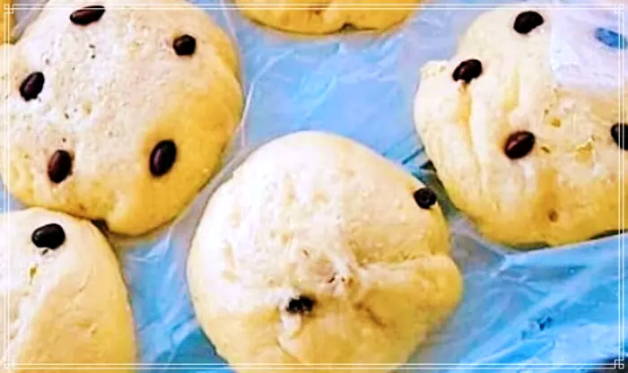 목포 맛집 하루에 천개 판매되는 추억의 막걸리술빵