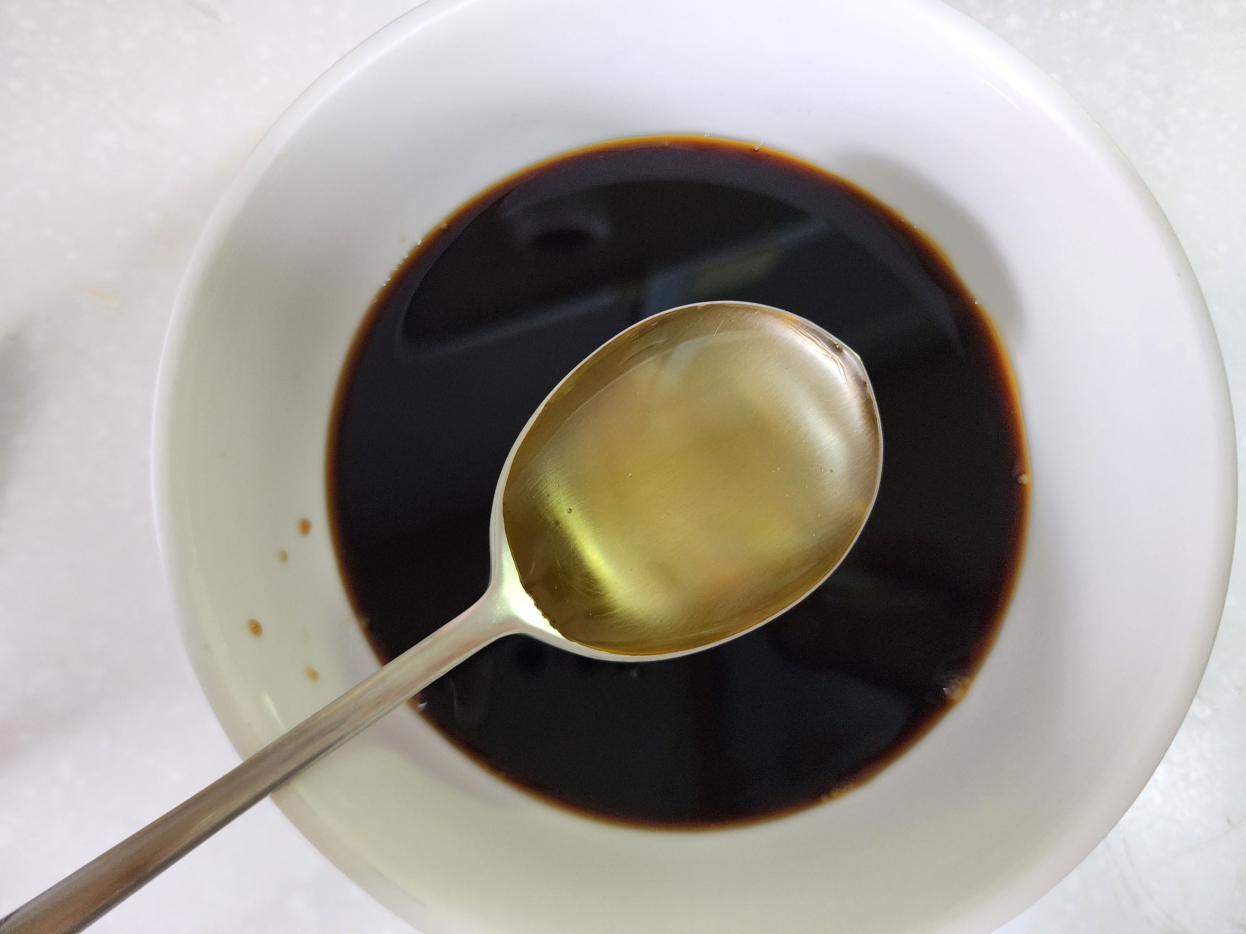 꽈리고추 멸치볶음 황금레시피