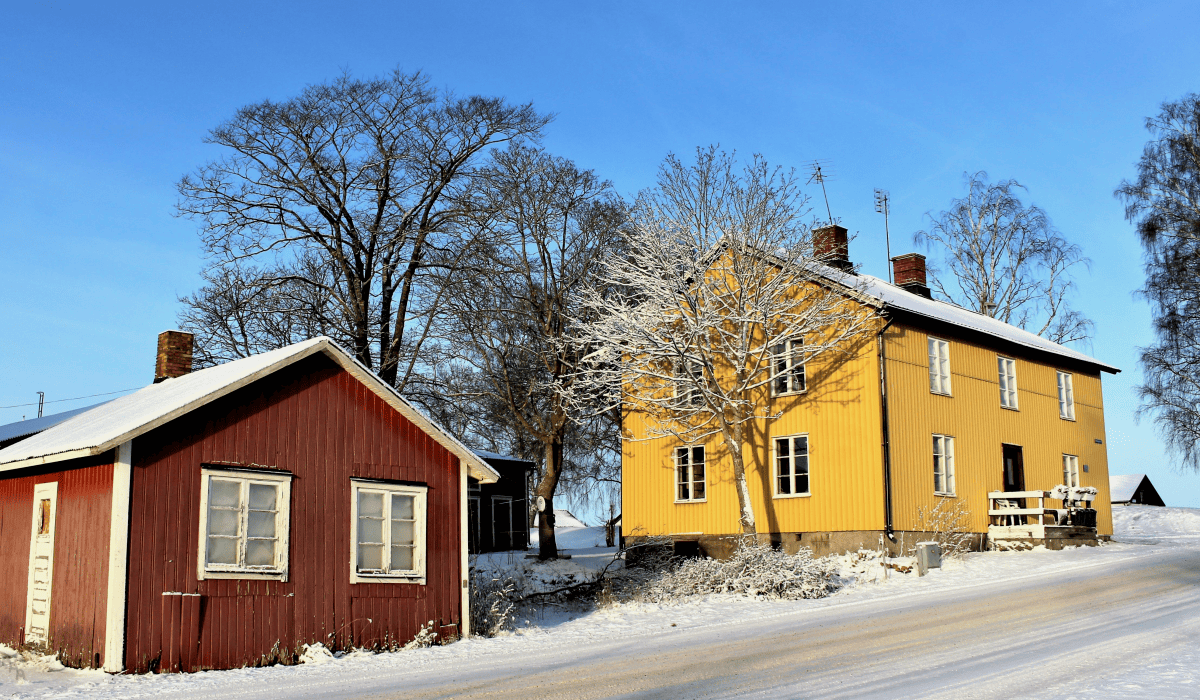 단독주택_건축비_2