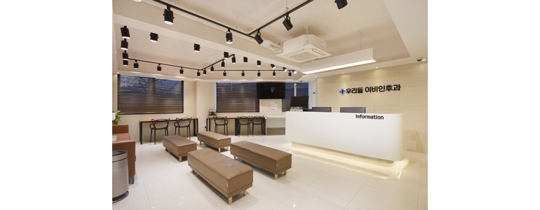 서울 노원구 이비인후과