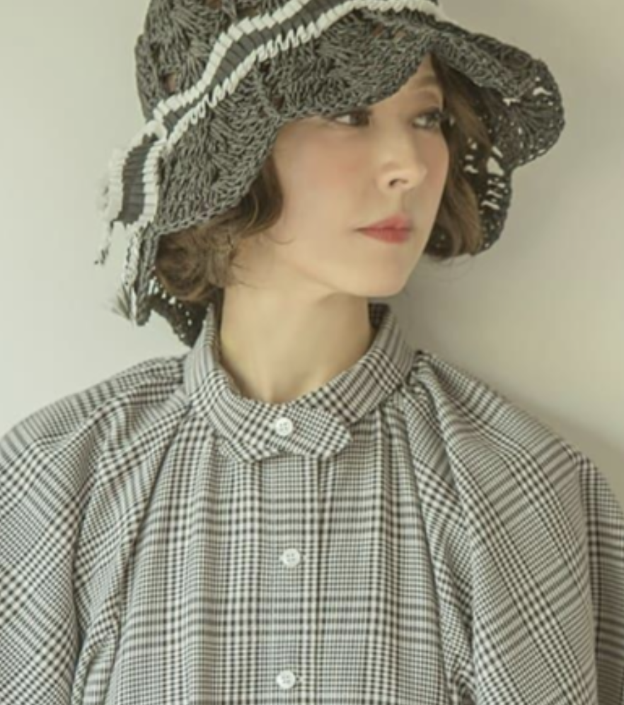 서정희 화보 미모2