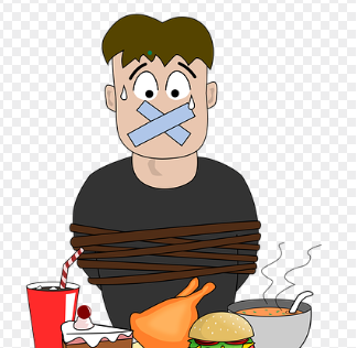 건강검진 전에 금식을 해야 하는 이유