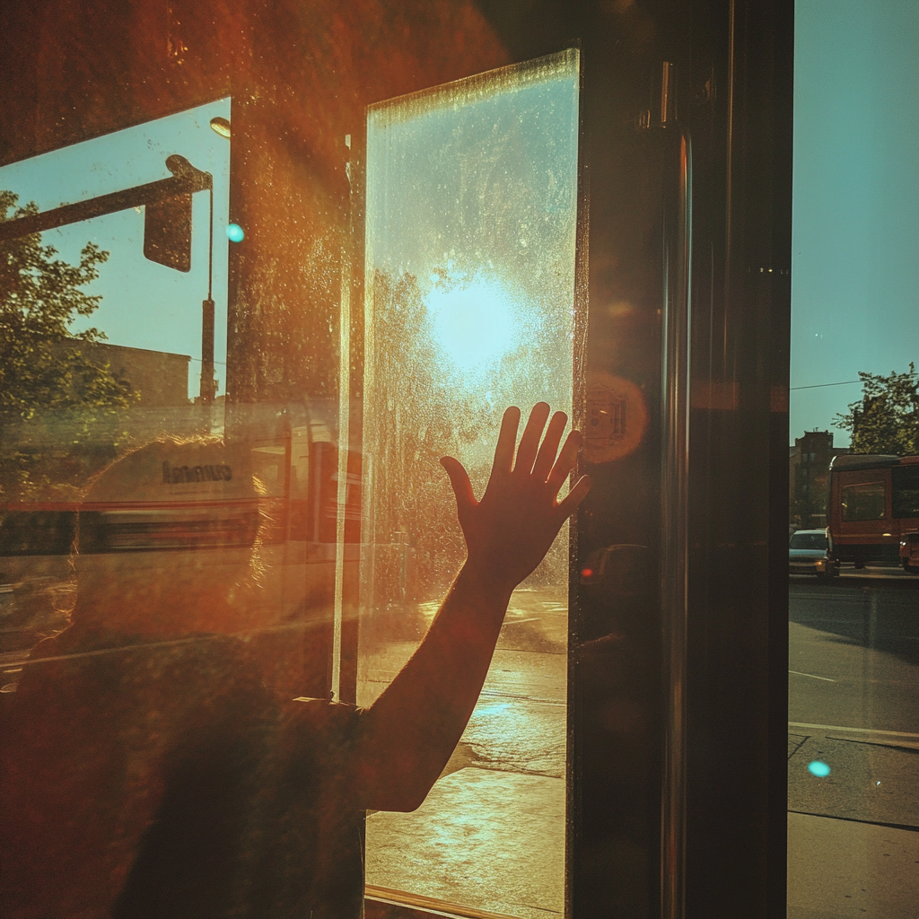 더위 먹었을 때 약국 약