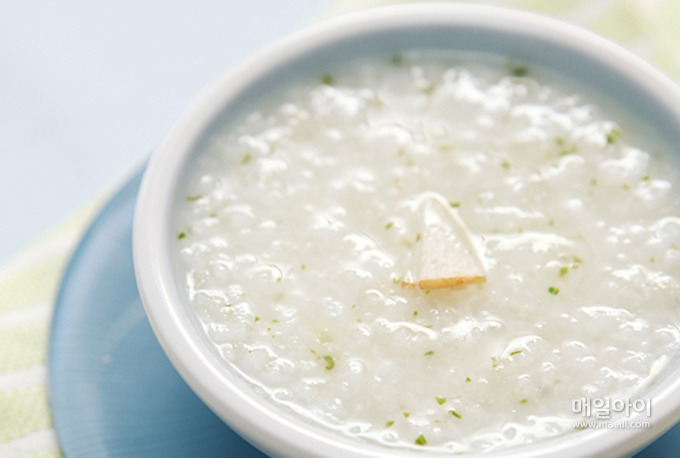 캐리비안 베이 반입 가능 물품