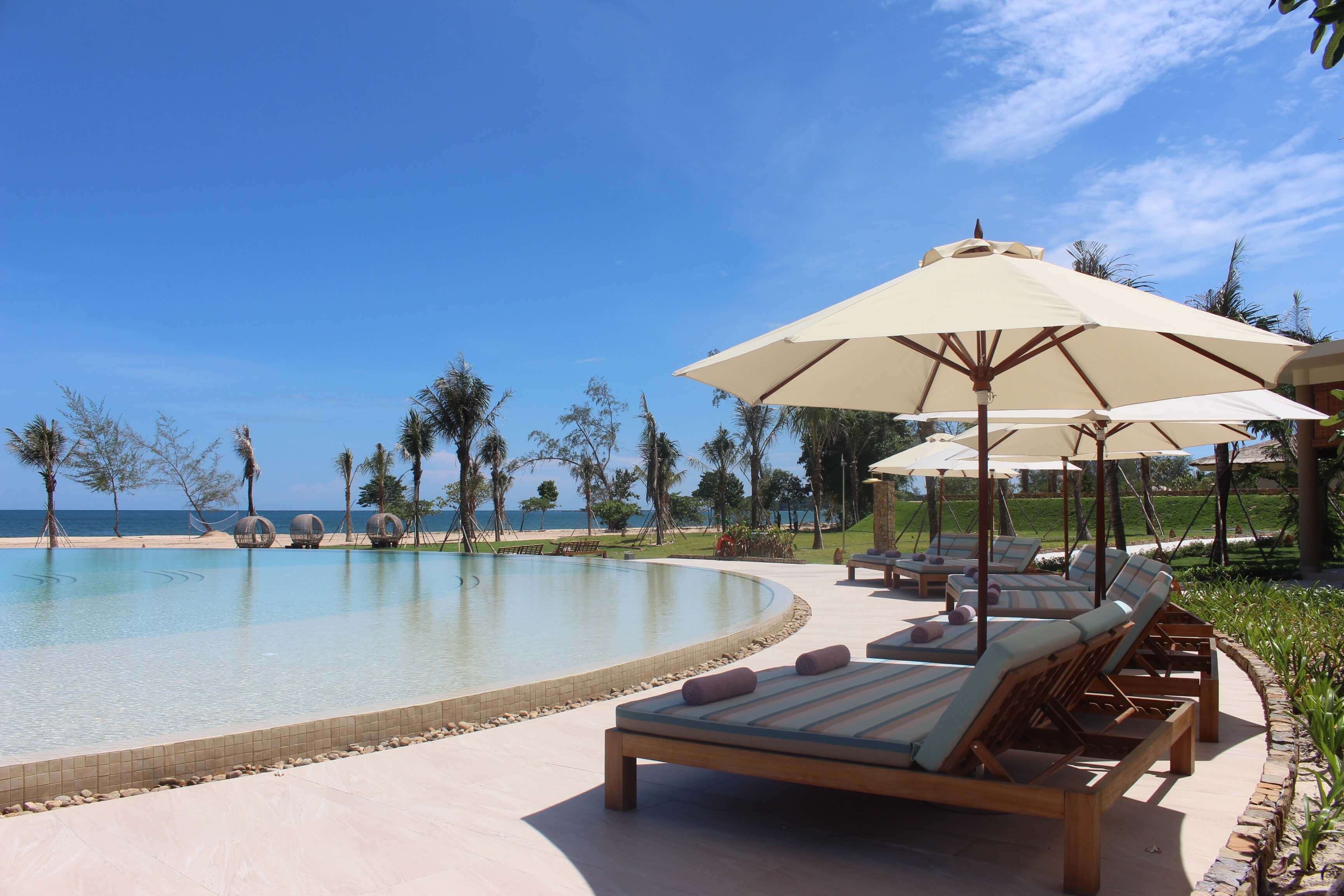 여행어플리케이션