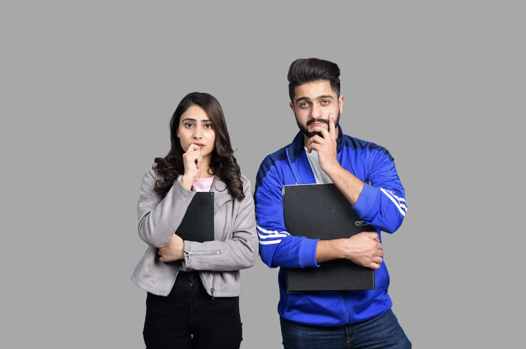 실업급여보다 더 중요한 국민취업지원제도 제대로 알기