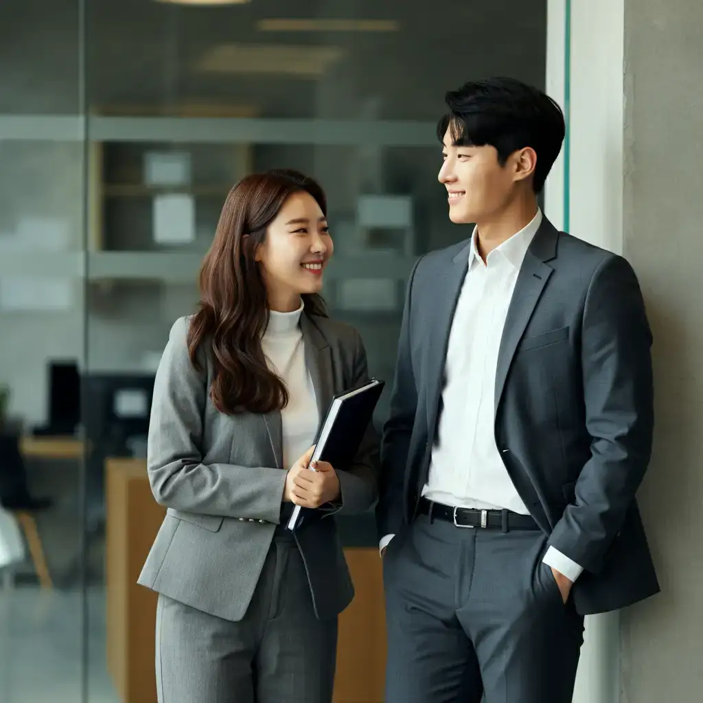 국민취업지원제도 2유형 : 북한이탈주민 필요 서류