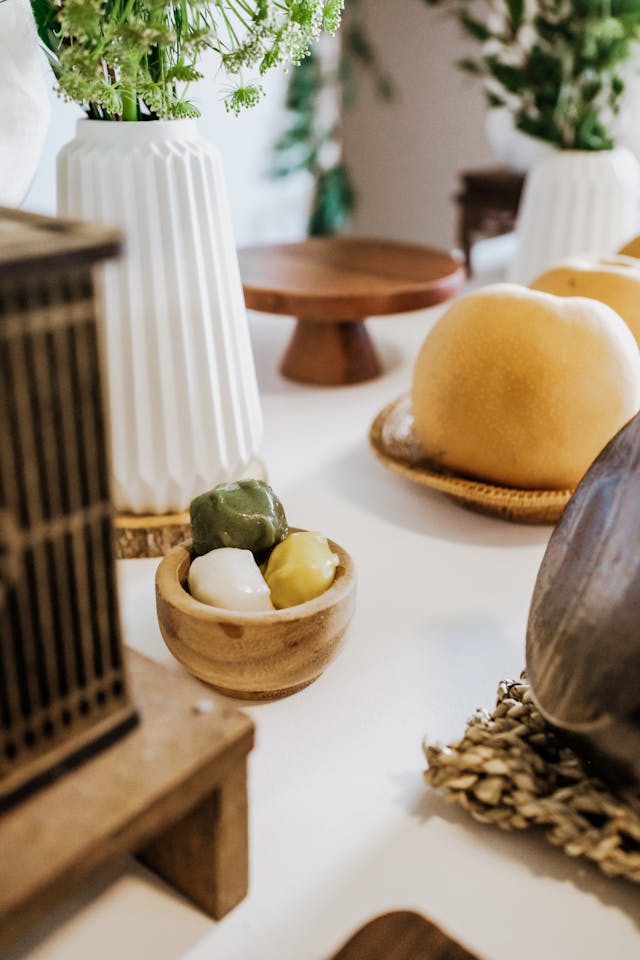 2025 추석 연휴 일정 & 고속도로 통행료 무료 총정리 관련사진