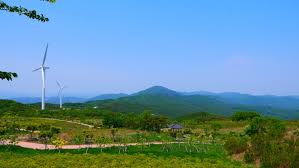 여름 경주 가볼만한곳 베스트 10 후기