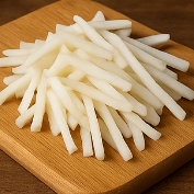 히카마 효능