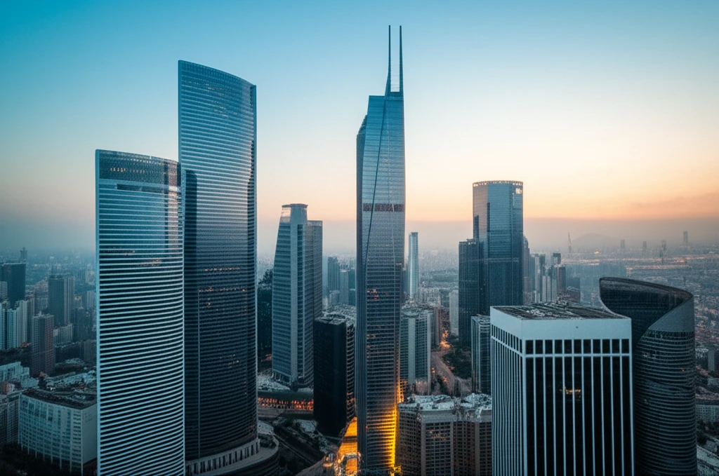 IR 자료 있다면 부산 투자사 밋업 ..