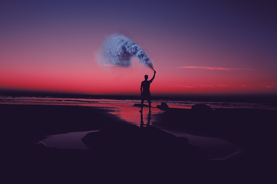 Dreaminterpretation