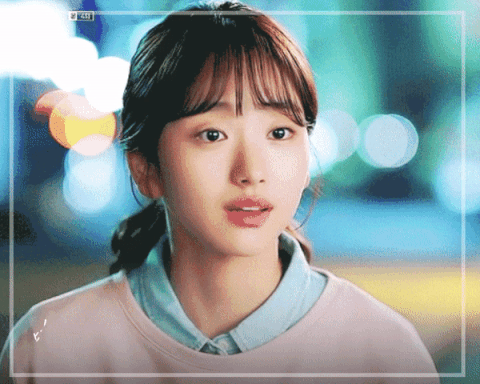 원진아 예쁜 사진 - undefined - 원진아 예쁜 사진 원진아 예쁜 사진 - undefined - 원진아 예쁜 사진