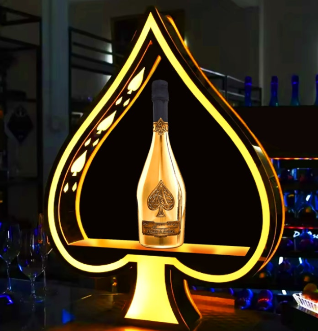 아르망디-삼페인-사진5