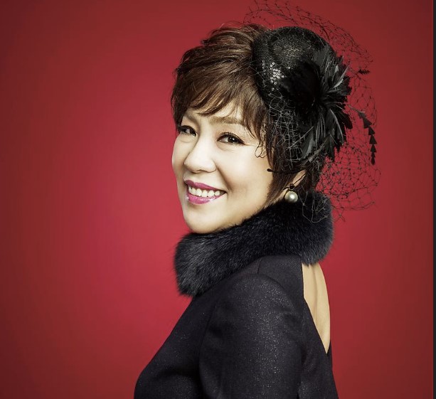 9월4일 1814회 가요무대 출연진 정보 및 선곡안내 , 다시보기 ,미리보기