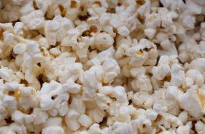 영화 할인권 문체부