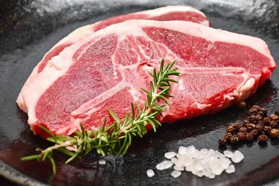 함평 맛집 추천 – 현지인 인정 맛집 리스트 (2025 최신)