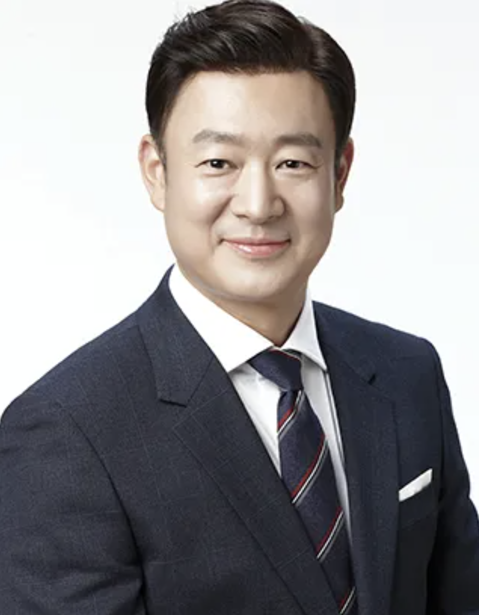 이진우1