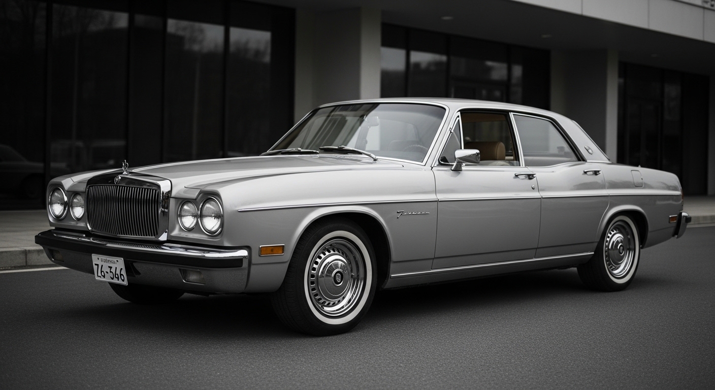 자동차보험료 비교견적사이트 추천