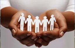 충남 민생회복지원금 신청 방법 대상 조건 서류 신청일 사용처 1인당 최대 25만원