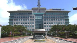 수사 확대와 경찰 입장