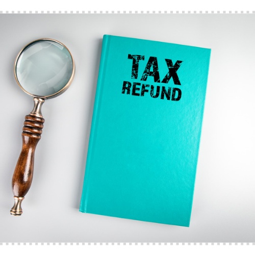 자동차 환급금 조회, 환급 조회 방법