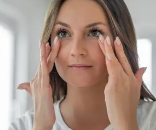 피부 탄력을 유지하는 콜라겐과 식이요법의 핵심 정보