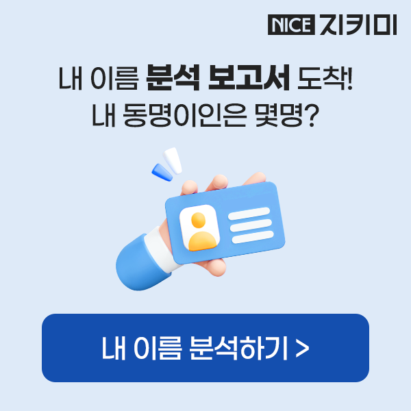 나이스지키미-이름어때-서비스(모바일-전용)