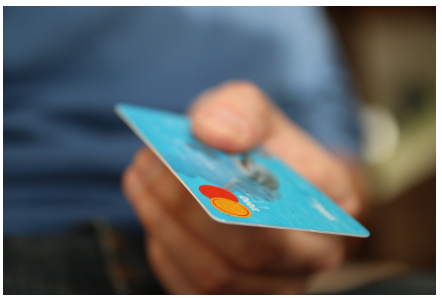 65세 이상 버스비 무료