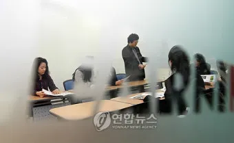 서울 강남구 러닝하기 좋은 장소 추천코스 총정리_21