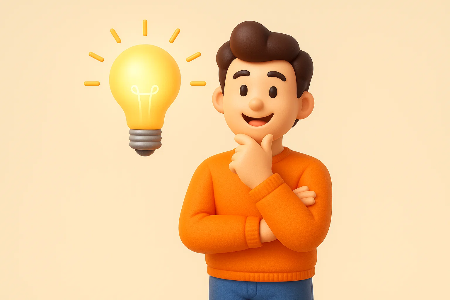 전세대출 규제 강화 07