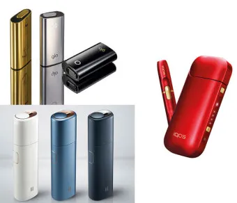 궐련형 전자담배 흡연자 금연 성공을 위한 실천 방법 안내_10