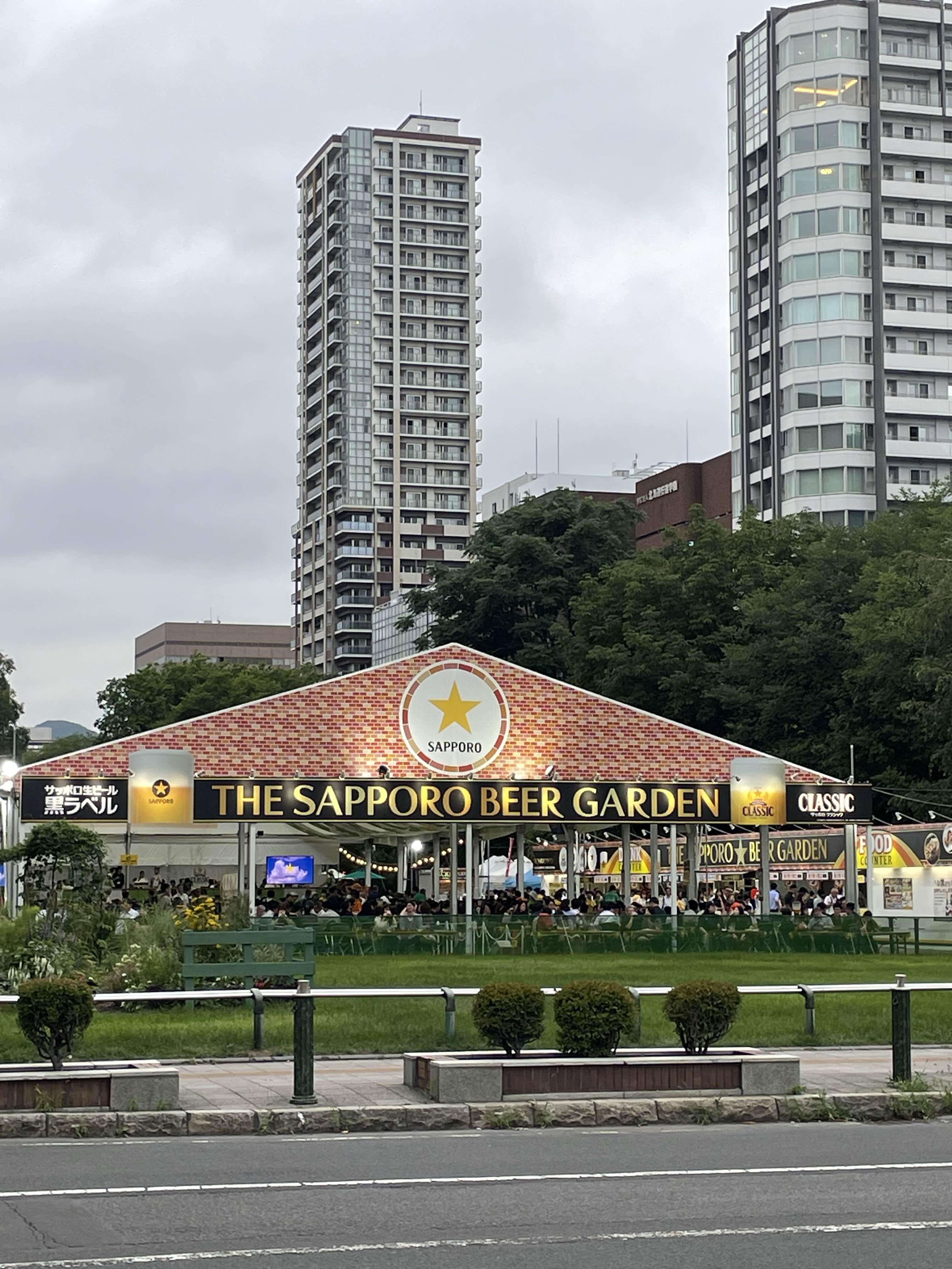 beerfestival1