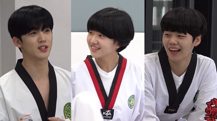 “김요한(위아이)