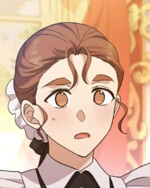 남편을-죽여줘요-메이힐다