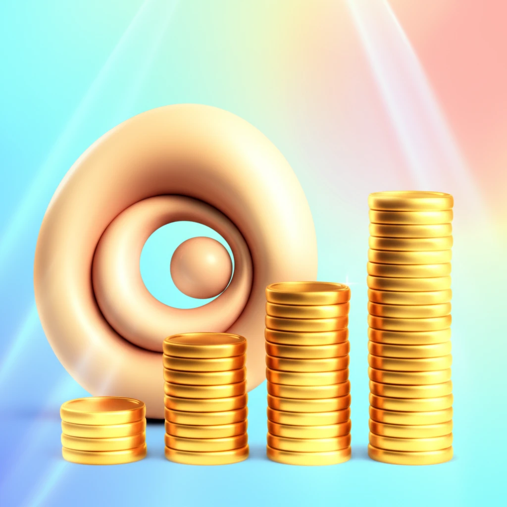 2025년 변경된 출산전후휴가 급여 ..