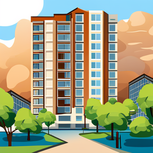 국민임대주택 입주자격