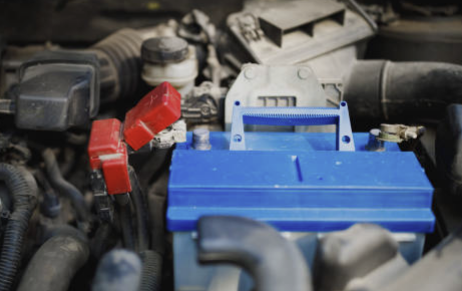 자동차 배터리 교환주기 가격 수명 교체방법 알아보기 (24년 Ver)