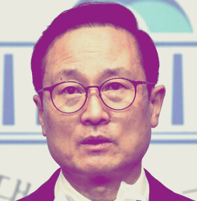 홍영표 탈당 컷오프 이유 &amp;#124; 홍영표 의원 프로필 나이 고향 학력 재산 지역구