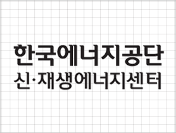 으뜸 효율 가전제품 환급&amp;#44; 최대 30만원 지원금 예산 소진 전 선착순 신청 전략