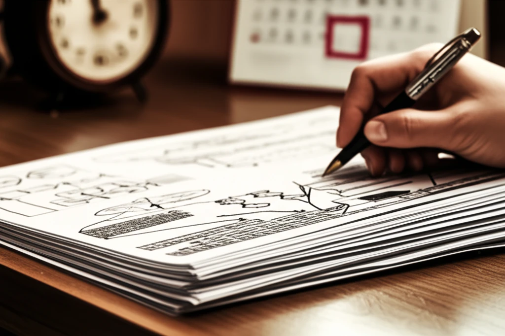 2025 안양시 교육기관 텃밭 교육 ..