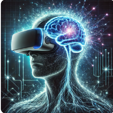 뇌는 가상과 현실을 구분 못한다? 과학적 진실 공개