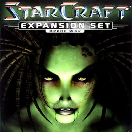 테란유닛-만드는법