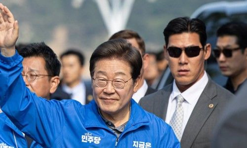 이재명 대통령 SNS 정치 왜 비판받나?｜박지원 약효 발언&middot;국민의힘 반응&middot;검찰개혁&middot;부동산 논란 총정리
