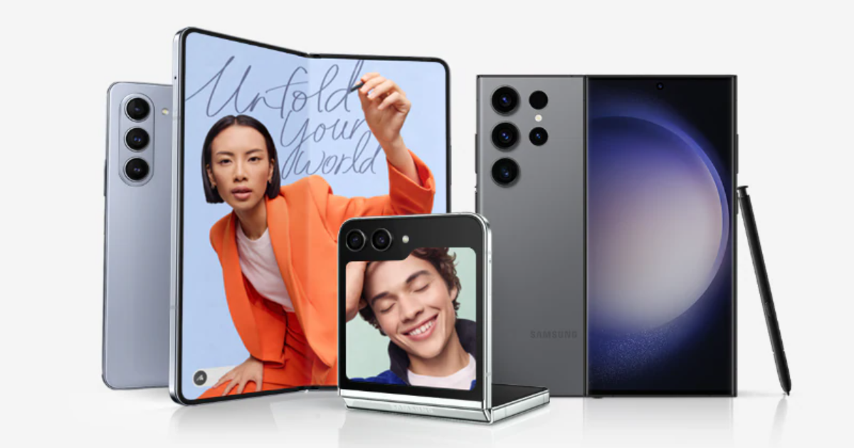 2024 삼세페