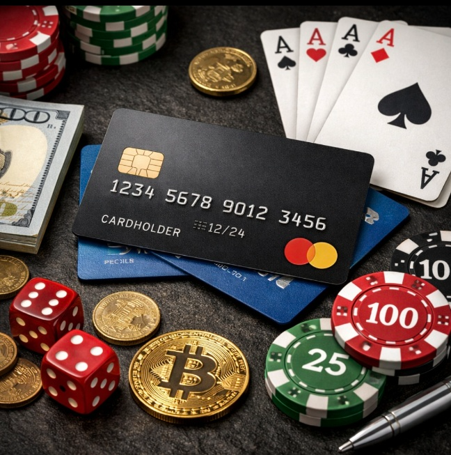 &ldquo;연 매출 2억~8억 사장님", 카드수수료 환급금 조회 가이드